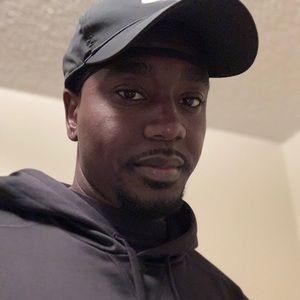 Meet your Posher, Rontrae